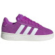 Adidas Grand Court Alpha 00S W Adidas Grand Court Alpha 00S W
